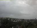 Vorschaubild von 21.08.2026 18:25