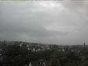 Vorschaubild von 21.08.2026 18:25