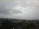 Vorschaubild von 21.08.2026 18:28