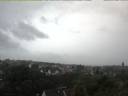 Vorschaubild von 21.08.2026 18:30