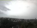 Vorschaubild von 21.08.2026 18:30