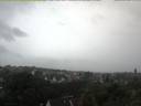 Vorschaubild von 21.08.2026 18:31