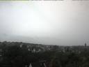 Vorschaubild von 21.08.2026 18:32