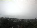 Vorschaubild von 21.08.2026 18:32