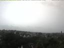 Vorschaubild von 21.08.2026 18:33