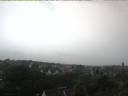 Vorschaubild von 21.08.2026 18:35