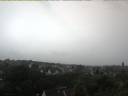 Vorschaubild von 21.08.2026 18:36
