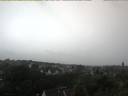 Vorschaubild von 21.08.2026 18:36