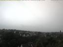 Vorschaubild von 21.08.2026 18:37