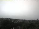 Vorschaubild von 21.08.2026 18:37