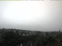 Vorschaubild von 21.08.2026 18:38