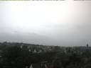 Vorschaubild von 21.08.2026 18:40