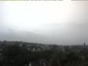 Vorschaubild von 21.08.2026 18:41