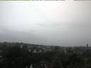 Vorschaubild von 21.08.2026 18:41