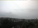 Vorschaubild von 21.08.2026 18:42