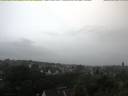 Vorschaubild von 21.08.2026 18:42