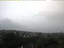 Vorschaubild von 21.08.2026 18:43