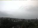 Vorschaubild von 21.08.2026 18:44