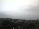 Vorschaubild von 21.08.2026 18:44