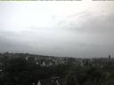 Vorschaubild von 21.08.2026 18:45