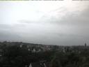 Vorschaubild von 21.08.2026 18:45