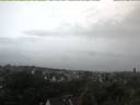 Vorschaubild von 21.08.2026 18:46