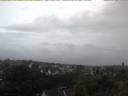 Vorschaubild von 21.08.2026 18:47