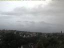 Vorschaubild von 21.08.2026 18:48
