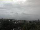 Vorschaubild von 21.08.2026 18:49