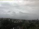 Vorschaubild von 21.08.2026 18:49