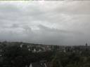 Vorschaubild von 21.08.2026 18:50