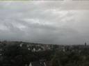 Vorschaubild von 21.08.2026 18:51