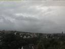 Vorschaubild von 21.08.2026 18:52