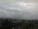 Vorschaubild von 21.08.2026 18:52
