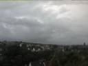 Vorschaubild von 21.08.2026 18:53