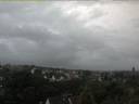 Vorschaubild von 21.08.2026 18:53
