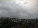 Vorschaubild von 21.08.2026 18:54