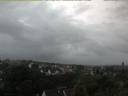 Vorschaubild von 21.08.2026 18:54