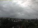 Vorschaubild von 21.08.2026 18:55