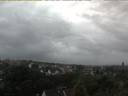 Vorschaubild von 21.08.2026 18:55