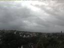 Vorschaubild von 21.08.2026 18:56