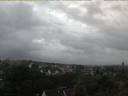 Vorschaubild von 21.08.2026 18:57