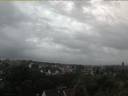 Vorschaubild von 21.08.2026 18:57