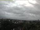 Vorschaubild von 21.08.2026 18:59