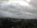 Vorschaubild von 21.08.2026 18:59
