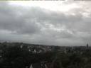 Vorschaubild von 21.08.2026 19:01