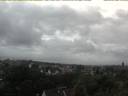 Vorschaubild von 21.08.2026 19:02