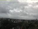Vorschaubild von 21.08.2026 19:03