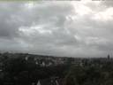 Vorschaubild von 21.08.2026 19:03