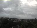 Vorschaubild von 21.08.2026 19:04